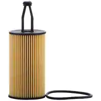 STP Extended Life Oil Filter S11060XL